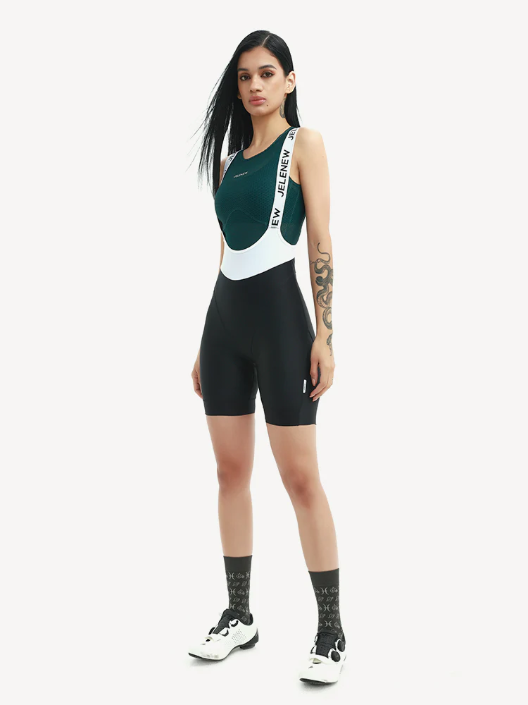 Avant Sleeveless Mesh Base Layer - Image 5