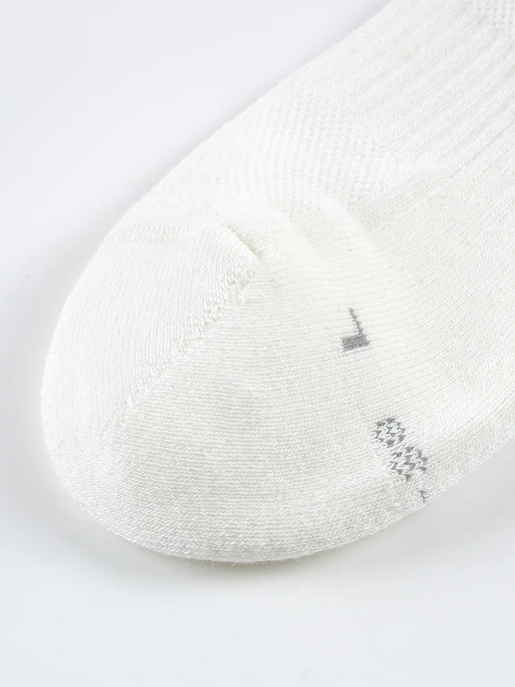 Cotton Training Socks - Image 4
