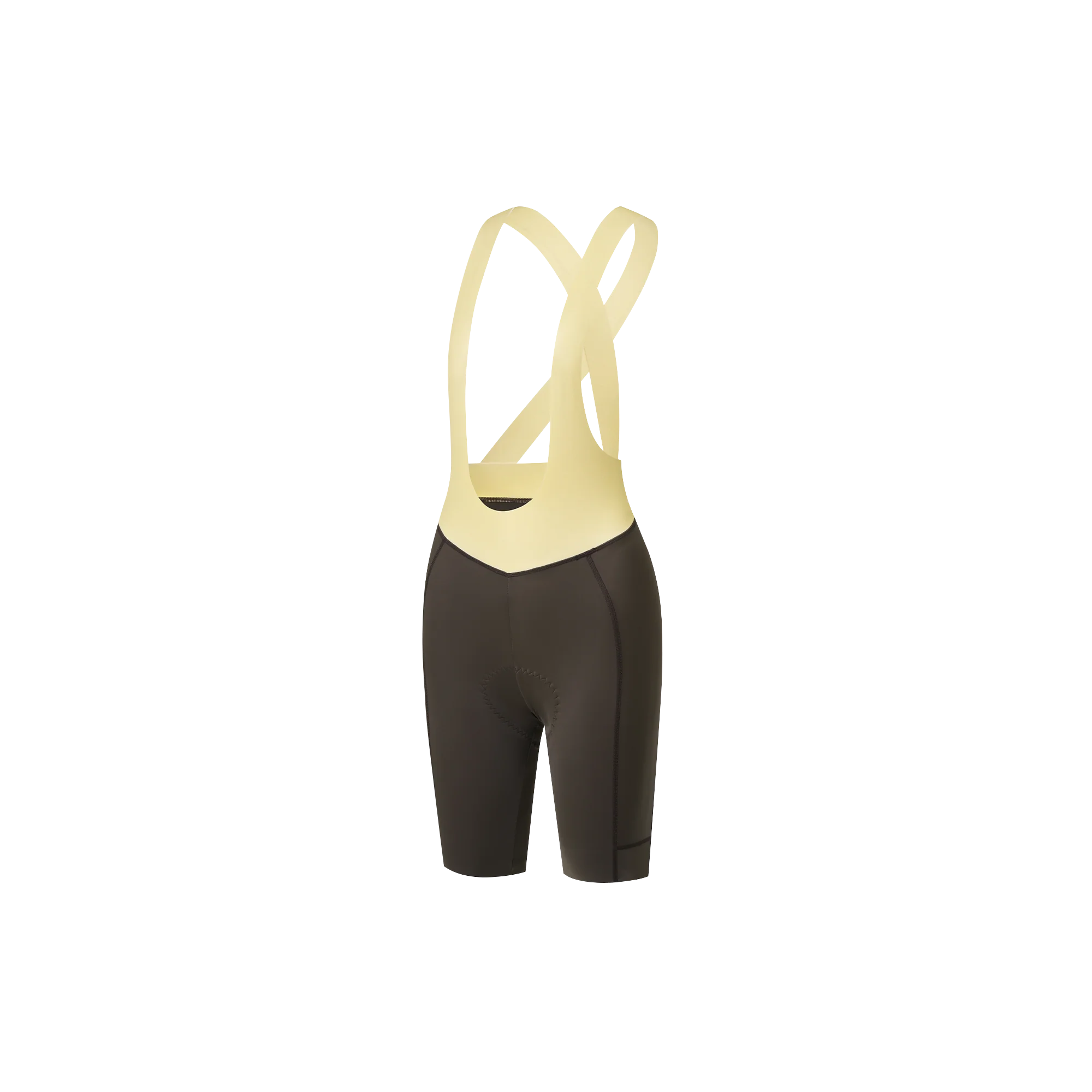 EasyShift Quick Release Bib Shorts - Image 3